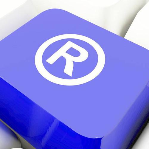 商標和企業字號是一樣的嗎？商標和企業字號之間有什么區別