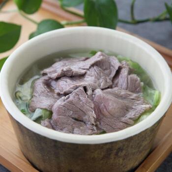 牛肉清湯商標轉讓屬于第幾類？