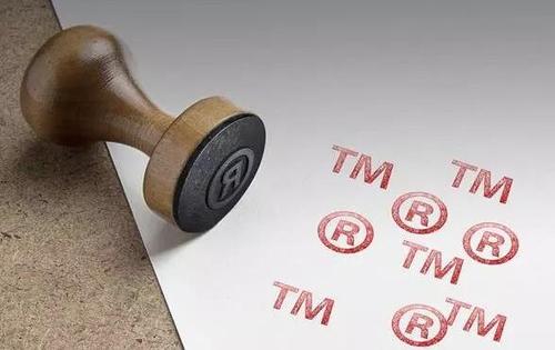 商標使用中應留下哪些證據(jù)？