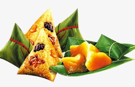 粽子商標(biāo)屬于哪一類？