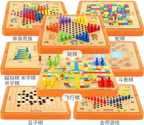 棋類商標注冊申請屬于哪類？