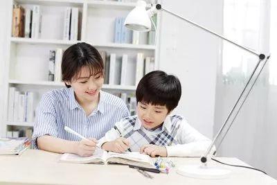 家教服務商標注冊屬哪一類？