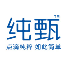 蒙牛竟還是TM商標，商標更改如何做？