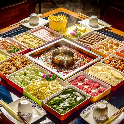 餐飲屬于商標(biāo)哪一類？該怎么選？