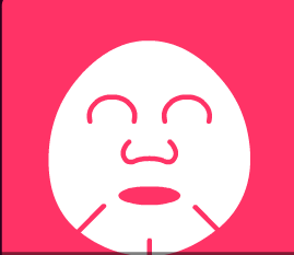 面膜商標屬于什么類目？要什么條件？