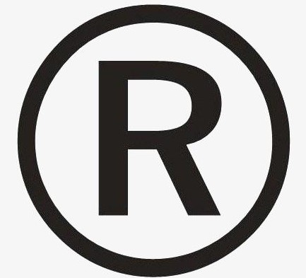 企業的靈魂和核心是什么？商標嗎？