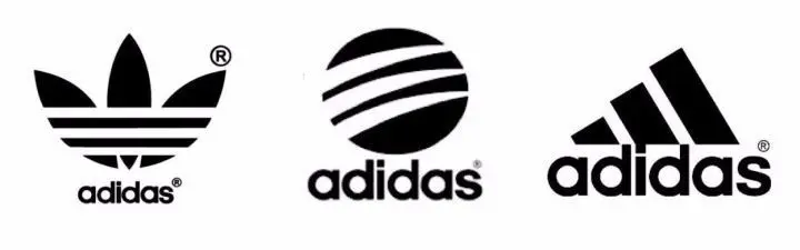 Adidas因為商標侵權叕“開杠”！