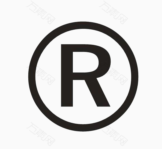 商標注冊通過幾率有多少？影響商標注冊成功率的因素有哪些？
