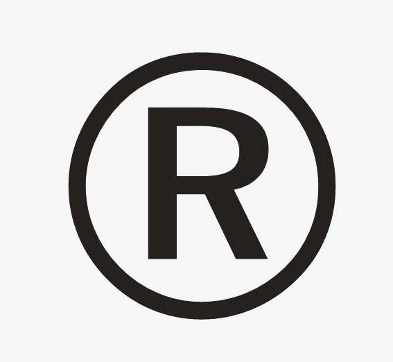 什么是通用名稱？商標(biāo)通用名稱的認(rèn)定規(guī)則是什么？