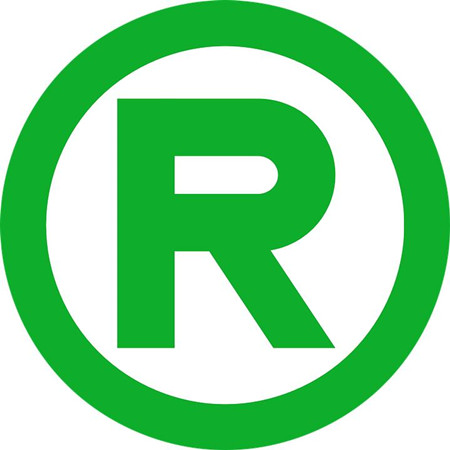 如何防止商標變成通用名稱？商標變成通用名稱還能用嗎？