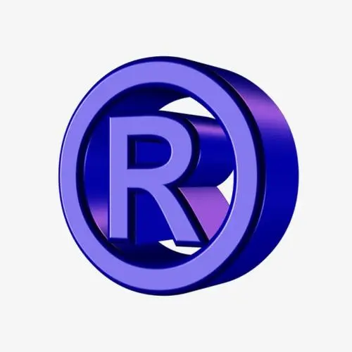 什么是商標(biāo)通用名稱？商標(biāo)通用名稱的認(rèn)定規(guī)則是什么？