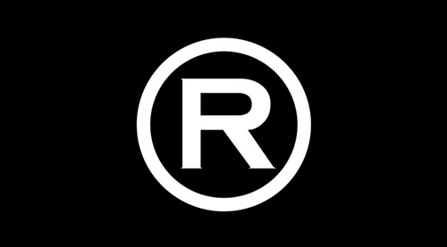 商標法規(guī)定的商標構成要素包括什么？