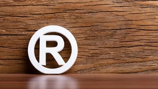 商標部分駁回要做分割嗎？如何分割？