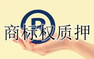 什么商標(biāo)權(quán)質(zhì)押？商標(biāo)權(quán)可以質(zhì)押嗎？