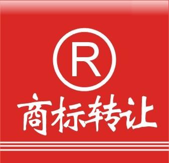 商標能否轉讓給個人？商標轉讓到個人名下怎么操作？
