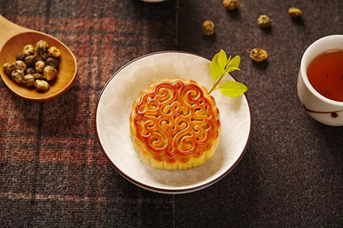 月餅商標(biāo)轉(zhuǎn)讓的流程及費用是怎樣？怎么做？