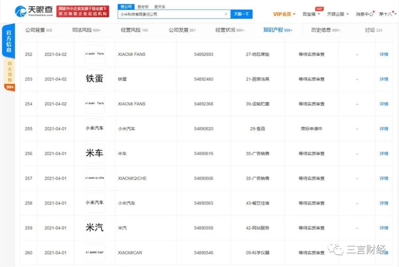 2021百度世界大會來了，未來將是汽車機器人時代