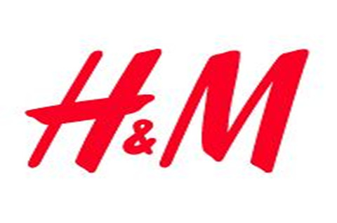 HM分公司以次充好被罰3萬，商標價值難維持！