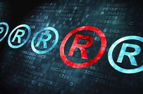 商標計入無形資產嗎？商標權無形資產攤銷年限多久？