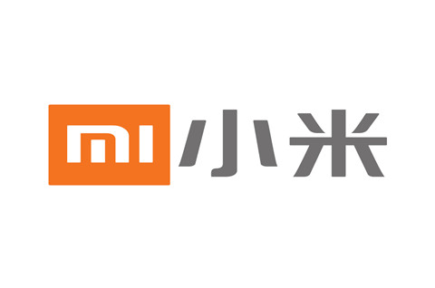小米再次申請Mi Credit商標，商標注冊申請流程是什么？