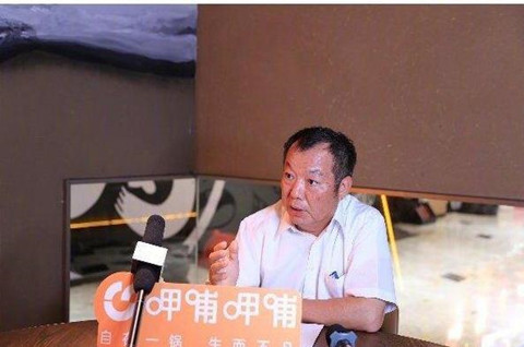 呷哺呷哺決定關閉200家門店，品牌與商標的概念是什么？