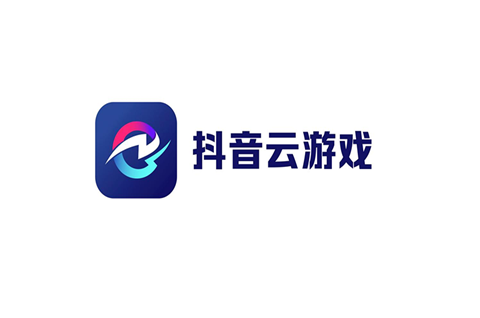 字節跳動申請“抖音云游戲”商標，注冊商標設計注意事項有哪些？