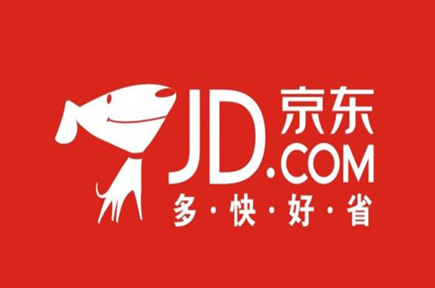 京東申請注冊京小紅商標，公司logo與公司商標的區別？