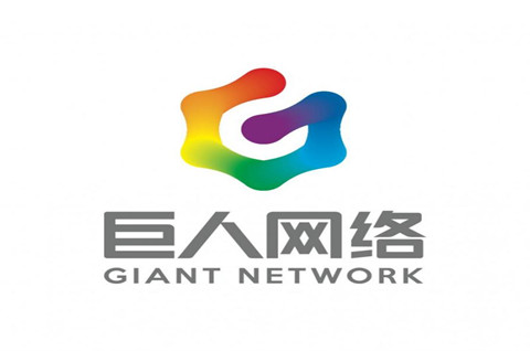 2021年8月20日史玉柱再次被凍結6500萬股權