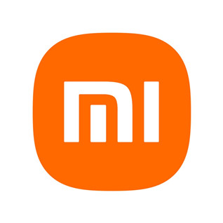 小米回應放棄MI品牌，設計商標logo需要注意什么？