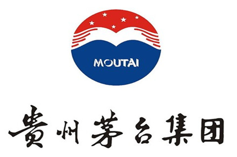 丁雄軍擬任貴州茅臺董事長兼董事
