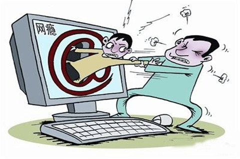 防止未成年人沉迷網游新舉措出臺，各社會力量共管共治