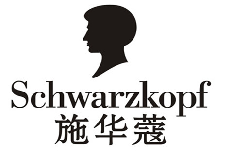 施華蔻染發劑不合規被罰79萬，染發劑商標屬于第幾類？