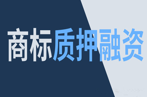 知識產(chǎn)權(quán)質(zhì)押融資你了解多少？商標(biāo)質(zhì)押是什么意思？