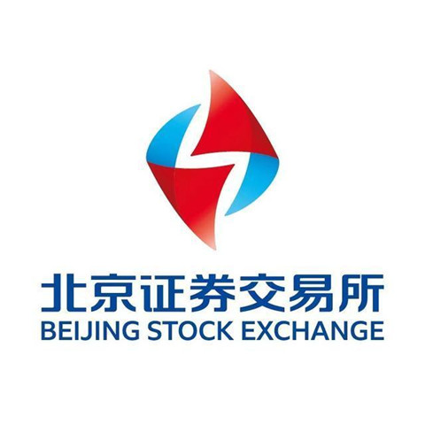 北京證券交易所LOGO正式發(fā)布，設(shè)計(jì)商標(biāo)logo需要注意什么？