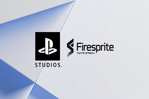 索尼 PlayStation 宣布收購(gòu) Firesprite 游戲工作室，公司轉(zhuǎn)讓后商標(biāo)該怎么處理？