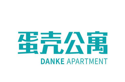蛋殼公寓被執行總金額超1.8億元，公寓商標注冊哪一類？