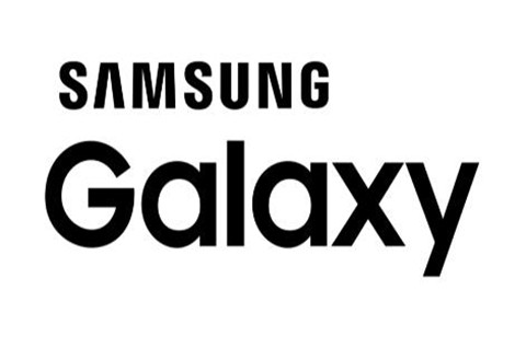 三星重新注冊手機商標，Galaxy Note系列并未更新