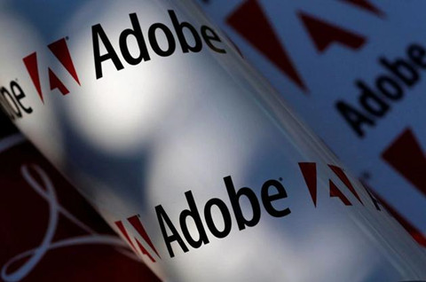 Adobe 進(jìn)軍電子商務(wù)支付業(yè)務(wù)，電子支付商標(biāo)注冊(cè)屬于哪一類？