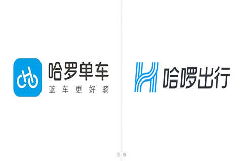 哈啰出行成立五周年，注冊(cè)用戶接近5億人，共享單車商標(biāo)分類在哪一類？