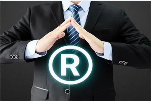 公司注銷了，商標還能轉(zhuǎn)讓嗎？