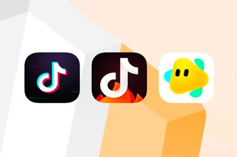 字節(jié)跳動上線第三款短視頻App“小趣星”，APP商標買賣需要提供什么手續(xù)？