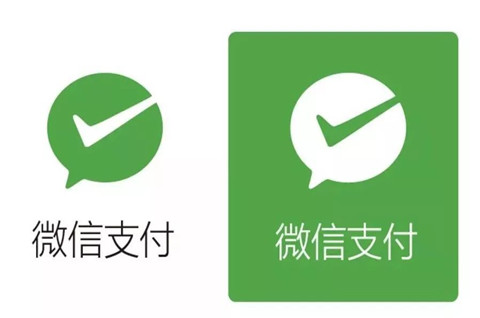 阿里旗下多個App已接入微信支付，網絡支付商標申請需要多少時間才能下來？