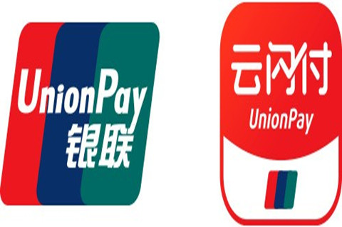 微信支付宣布與銀聯云閃付深化支付合作與互聯互通，在線支付商標轉讓去哪里辦手續？