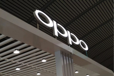 OPPO與夏普簽訂專利許可協議，專利許可的類型有哪些？