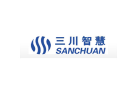 三川智慧再獲華為技術認證，商標授權使用需要備案嗎？