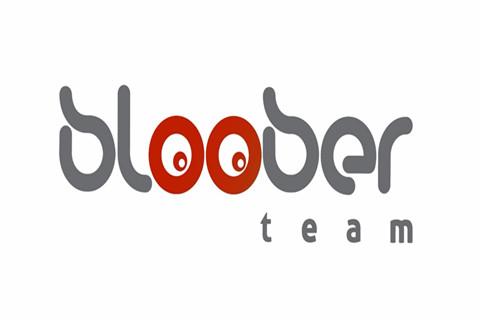 騰訊收購波蘭游戲開發(fā)商Bloober Team，游戲開發(fā)商標類別怎么選？