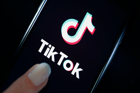 TikTok為LG智能電視推出應用程序，應用程序（APP）應該注冊多少類商標？