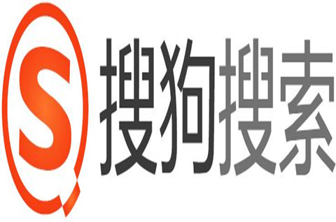 王小川宣布卸任搜狗CEO，搜索引擎商標(biāo)注冊(cè)類別怎么選？