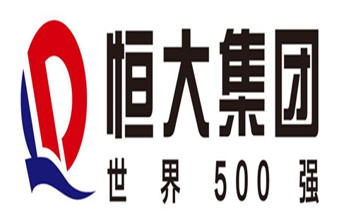 許家印質押5億股中國恒大股份，商標專用權能質押嗎？