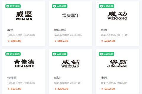 商標注冊16類包括哪些？第16類商標注冊怎么做？